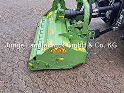 Celli VEGA 150 S