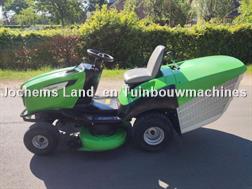 Viking MT6112.1C