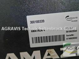 Amazone AMATRON 4