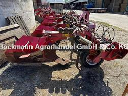 Grimme BF 600