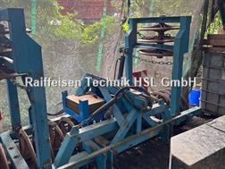 Lemken 400