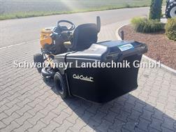 Cub Cadet XT3