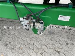 Keenan MF 360