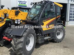 Dieci 38.10 GD Agri Star Klima, sofort lieferbar