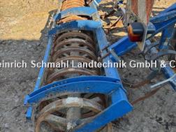 Köckerling TRIO 300
