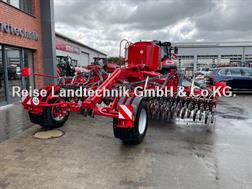 Horsch PRONTO 6 KR