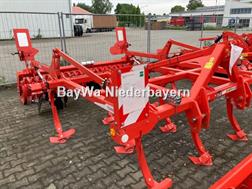 Maschio TERREMOTO 3 300