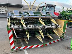 Krone EASYCOLLECT 903