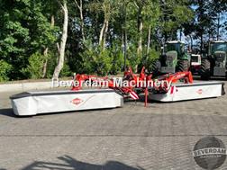 Kuhn GMD 9530-FF