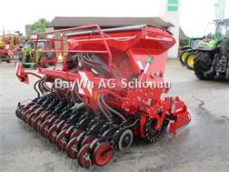 Horsch EXPRESS 3 KR    #989