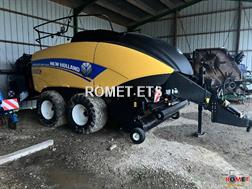 New Holland 1290 PLUS CC