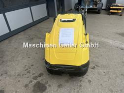 Kärcher HDS 9/18-4 MX generalüberholt!!