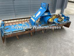Rabe EMKE 250