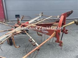 Kuhn Schwader