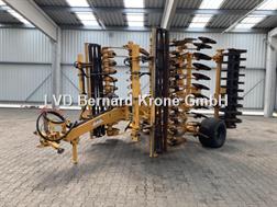 Agrisem DOM Silver 5.0