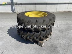 Alliance 340/85 R28 Farmpro II