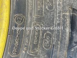 Michelin 13.6 R24 Agri BIB