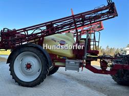 Hardi Commander 2800 21m