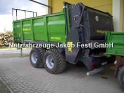Pronar N 262/1