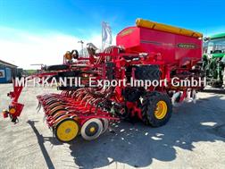 Väderstad Spirit ST400S Neuer Preis!