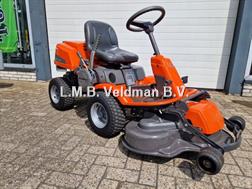 Husqvarna R16C
