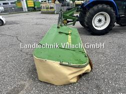 Krone AMR 280