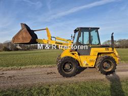 KRAMER 720 II
