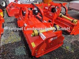 Maschio BUFALO 280 FRONT+HECK