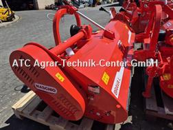 Maschio BRAVA 230 MECHANISCH