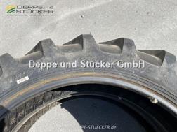 Alliance 230/95 R32 Row Corp Radial