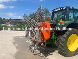 Jessernigg Jessur 660