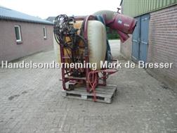 Hardi 1301nk600