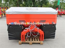 Rauch AXIS M 30.2 EMC+W
