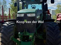 John Deere 7230 R