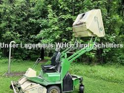 Amazone PH 125