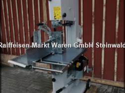 Oehler OL T 520