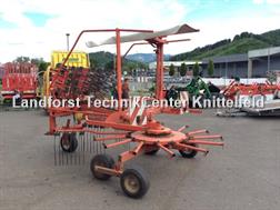 Kuhn GA 4521 GM