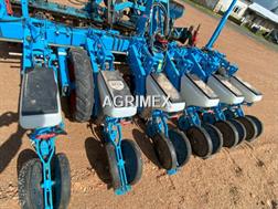 Monosem MEGa 6 R