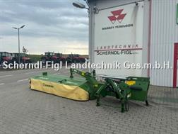 Krone Krone