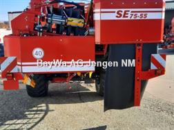 Grimme SE 75-55UB