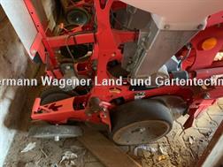 Gaspardo MTE R300 6rhg
