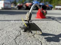 Honda Rasentrimmer UMS 425 E