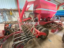 Horsch Pronto 3 DC