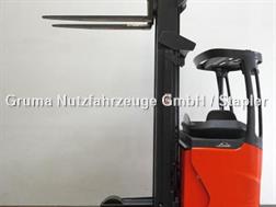 Linde R 16 1120