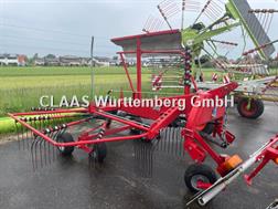 Lely Hibiscus 425