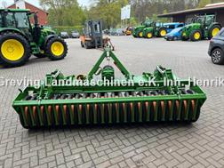 Amazone KE3001 Super