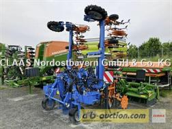 Schmotzer VENTERRA KPPLSC - H - 8-75 - A