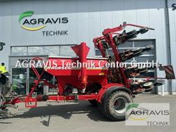 Horsch MAISTRO 8 CC MECH. AGGREG.