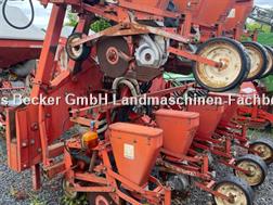Gaspardo SP 520