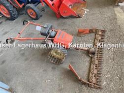 Bucher M 300